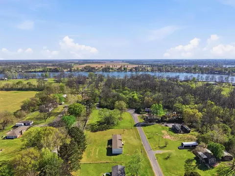 View/Area - 11001 River Trail Dr, Scott, AR 72142 photo 3 of 4
