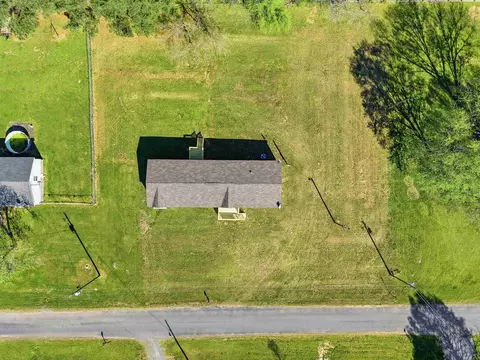 View/Area - 11001 River Trail Dr, Scott, AR 72142 photo 1 of 4