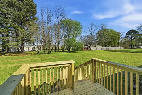 Exterior - 11001 River Trail Dr, Scott, AR 72142 photo 3 of 5