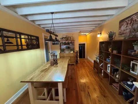 Dining - 200 E Main St, Hardy, AR 72542 photo 1 of 1