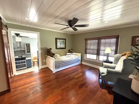 Other - 200 E Main St, Hardy, AR 72542 photo 1 of 23