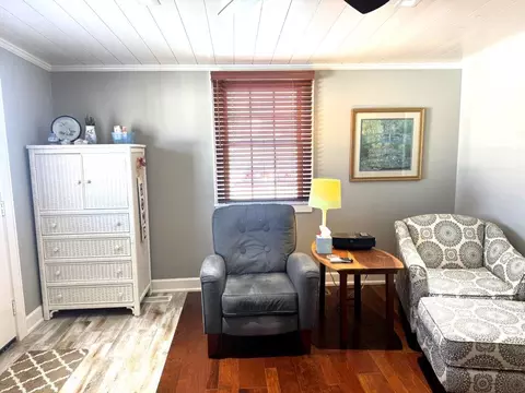 Living - 200 E Main St, Hardy, AR 72542 photo 3 of 3