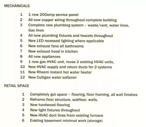 Other - 200 E Main St, Hardy, AR 72542 photo 23 of 23