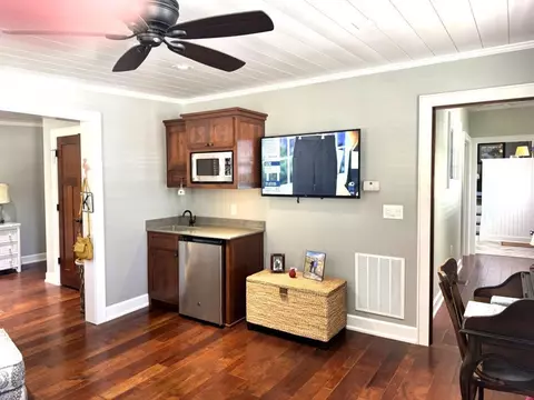 Other - 200 E Main St, Hardy, AR 72542 photo 21 of 23