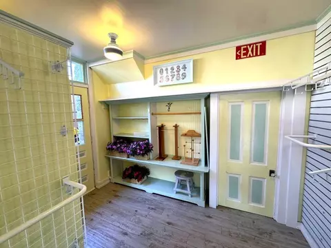 Other - 200 E Main St, Hardy, AR 72542 photo 12 of 23