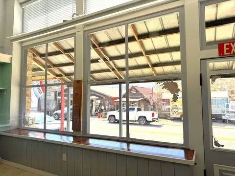 Other - 200 E Main St, Hardy, AR 72542 photo 10 of 23