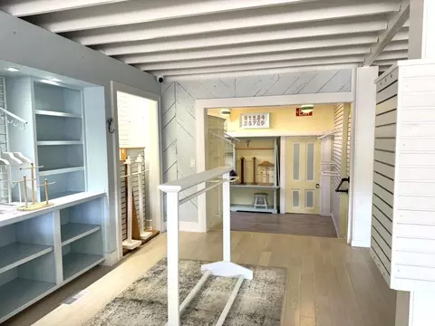 Other - 200 E Main St, Hardy, AR 72542 photo 9 of 23