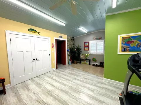 Other - 200 E Main St, Hardy, AR 72542 photo 8 of 23