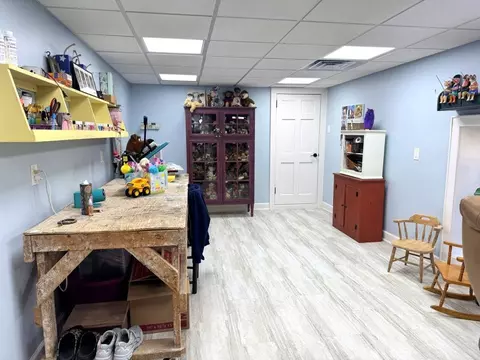 Other - 200 E Main St, Hardy, AR 72542 photo 18 of 23