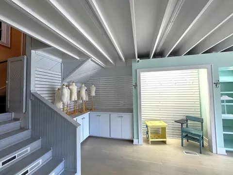 Other - 200 E Main St, Hardy, AR 72542 photo 17 of 23