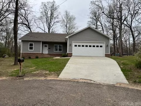 1912 Oak Ct, Pocahontas, AR 72455