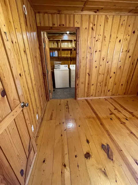 Other - 1671 Sylvan, Clinton, AR 72031 photo 5 of 7