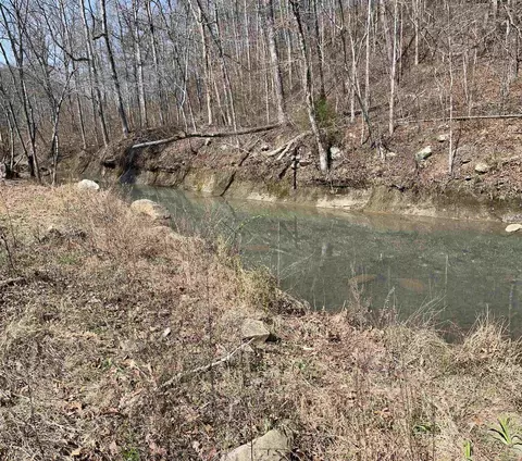 View/Area - 1671 Sylvan, Clinton, AR 72031 photo 1 of 1