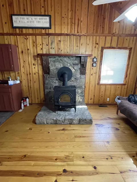 Other - 1671 Sylvan, Clinton, AR 72031 photo 4 of 7