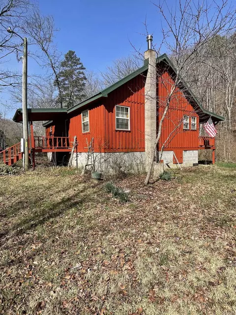 Other - 1671 Sylvan, Clinton, AR 72031 photo 2 of 7