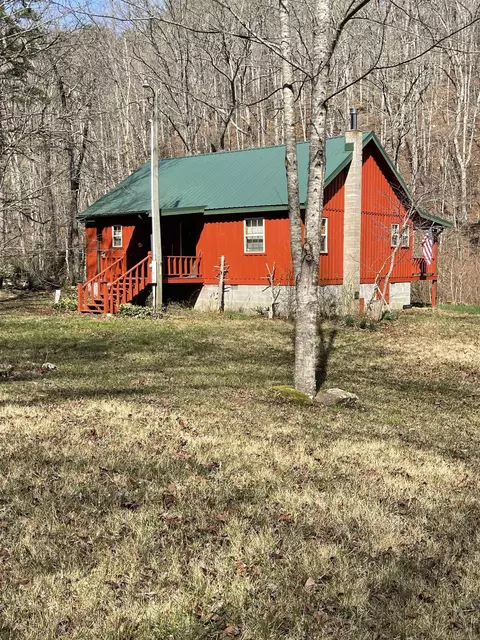Other - 1671 Sylvan, Clinton, AR 72031 photo 1 of 7