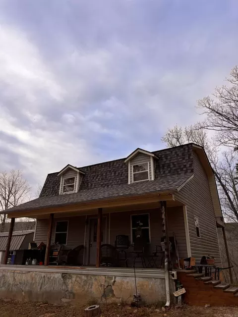 110 Lake Dr, Drasco, AR 72530