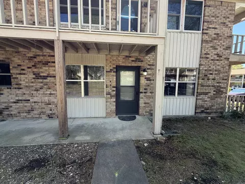 220 Cooper St #6B, Hot Springs, AR 71913