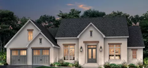 1235 Count Fleet, Searcy, AR 72143