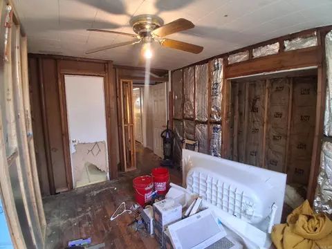 Other - 1111 E River Ave, Searcy, AR 72143 photo 3 of 6