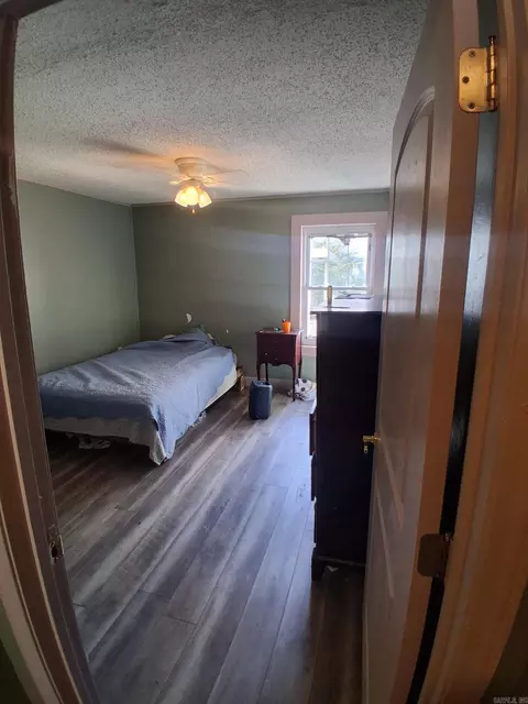 Bedroom - 1111 E River Ave, Searcy, AR 72143 photo 1 of 1