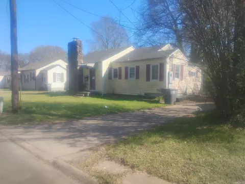 Other - 1111 E River Ave, Searcy, AR 72143 photo 6 of 6