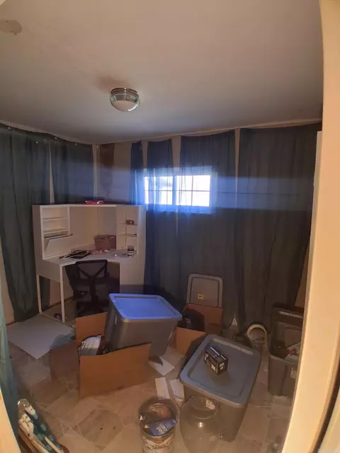 Other - 1111 E River Ave, Searcy, AR 72143 photo 2 of 6