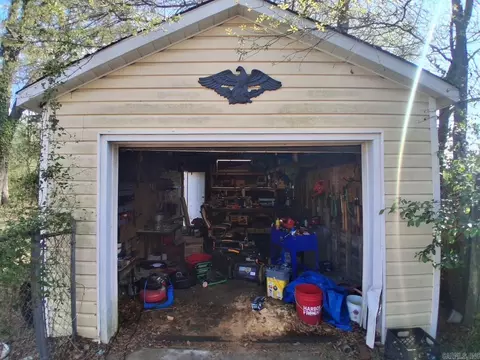Other - 1111 E River Ave, Searcy, AR 72143 photo 4 of 6