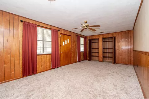 Living - 343 E Willis Ave, Monticello, AR 71655 photo 1 of 3