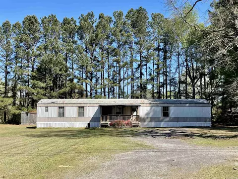 6622 Hwy 321 E Hwy, Austin, AR 72007