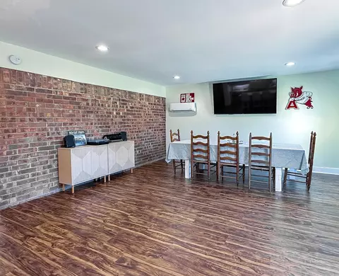 7991 Carrie Dr, Benton, AR 72019 photo 17