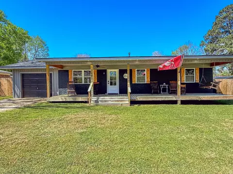 7991 Carrie Dr, Benton, AR 72019 photo 50