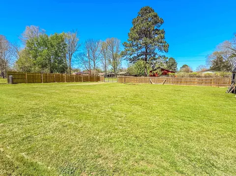 7991 Carrie Dr, Benton, AR 72019 photo 42