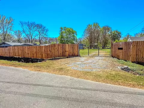 7991 Carrie Dr, Benton, AR 72019 photo 45