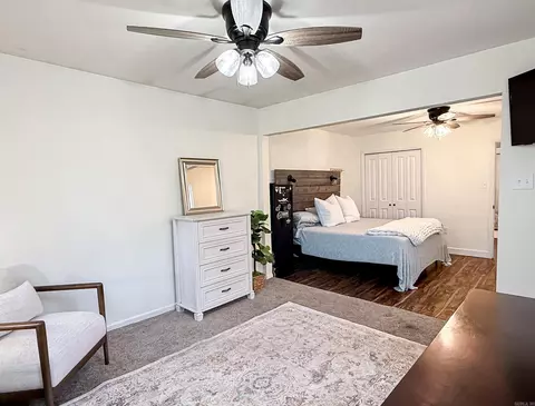 7991 Carrie Dr, Benton, AR 72019 photo 24