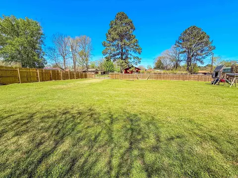 7991 Carrie Dr, Benton, AR 72019 photo 43