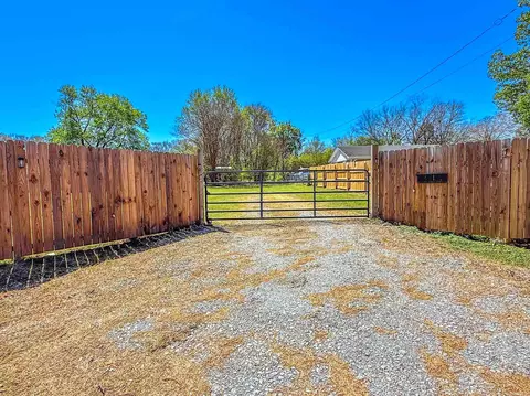 7991 Carrie Dr, Benton, AR 72019 photo 46