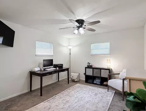 7991 Carrie Dr, Benton, AR 72019 photo 22
