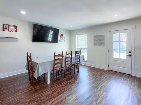 7991 Carrie Dr, Benton, AR 72019 photo 18