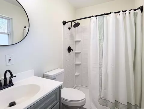 7991 Carrie Dr, Benton, AR 72019 photo 26