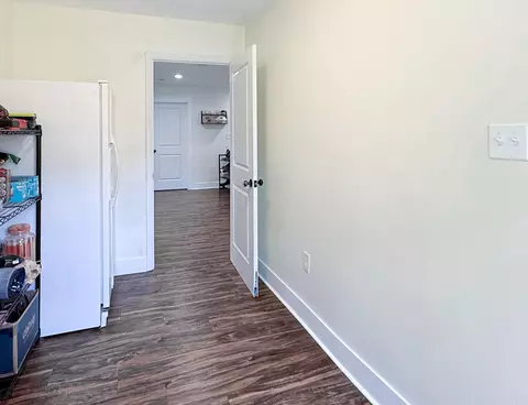 7991 Carrie Dr, Benton, AR 72019 photo 32