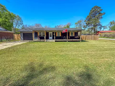 7991 Carrie Dr, Benton, AR 72019 photo 48