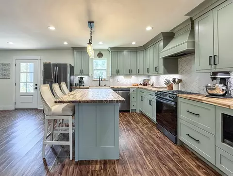 7991 Carrie Dr, Benton, AR 72019 photo 10