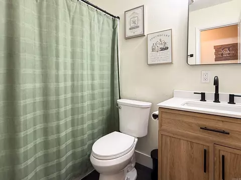 7991 Carrie Dr, Benton, AR 72019 photo 29