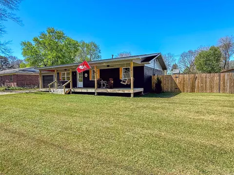 7991 Carrie Dr, Benton, AR 72019 photo 49