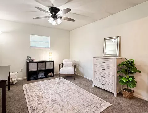 7991 Carrie Dr, Benton, AR 72019 photo 21