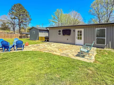 7991 Carrie Dr, Benton, AR 72019 photo 41