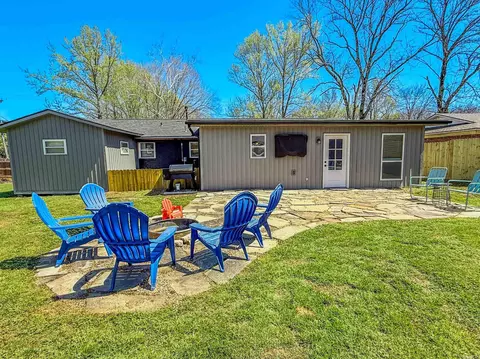 7991 Carrie Dr, Benton, AR 72019 photo 40