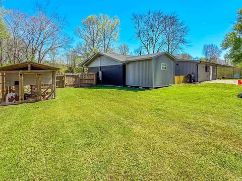 7991 Carrie Dr, Benton, AR 72019 photo 39