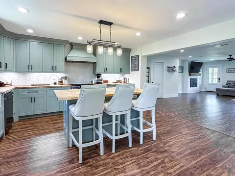 7991 Carrie Dr, Benton, AR 72019 photo 13
